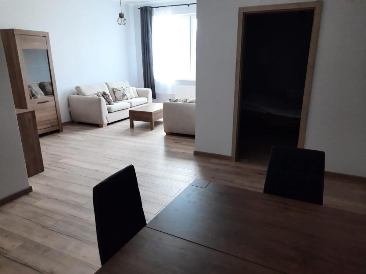 Hostel Grebocin Grebocin  外观 照片
